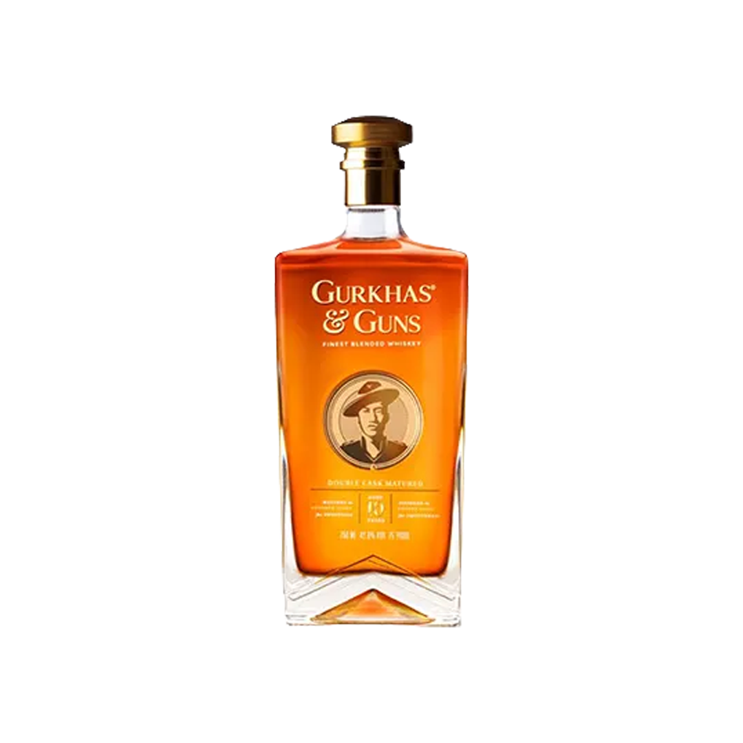 G&G 375ml